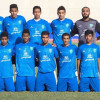 السبت.. شباب “الفتح” يلتقي بفريق الهلال في “الرياض”