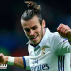 بيل القائد المستقبلي لريال مدريد