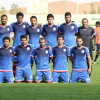 النجوم يفرض التعادل على العدالة في دوري الاولى