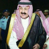 نادي الهلال يقدم التعازي في وفاة الامير تركي بن عبدالعزيز