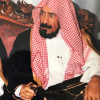 خادم الحرمين الشريفين يعزي آل فريان