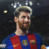 تقارير.. ميسي يدرس الرحيل عن برشلونة