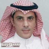 اليابان .. وإن فازت ” فلن تهزمنا “