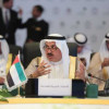 وزراء العمل والشؤون الاجتماعية بدول الخليج: نعمل على أن نكون كتلة اقتصادية على الساحة الدولية