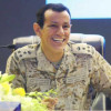 العميد القحطاني : إنجاز رماتنا العالمي غير مستغرب ولديهم الكثير لتحقيقه مستقبلاً