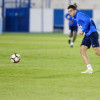 إماراتي: الهلال الأفضل نتائج في الآسيوية