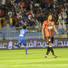 لاعبو الرائد : نعتذر لجماهيرنا و القادم أفضل