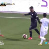 ملخص لقاء الباطن و الاهلي – دوري جميل