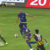 ملخص لقاء الاتحاد و النصر – دوري جميل