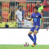 الصرامي: العالمي عاد لمكانته.. انطلاقة المواهب