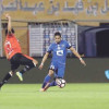 الدوسري يقول لا للهلال