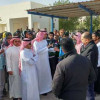 “العمل والتنمية الاجتماعية” تلزم منشأة نظافة بعنيزة بسداد أجور متأخرة لـ 150 عاملاً