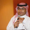 الاتحاد العربي للصحافة يرشح محمد الشيخ لعضوية لجنة الاستفتاء لاختيار أفضل الرياضيين العرب