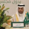 اللجنة الاولمبية السعودية تقبل استقالة القرشي
