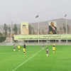 نتائج الجولة السابعة من دوري الثانية