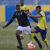 النصر و الهلال و القادسية في صدارة دوري الناشئين بنهاية الجولة الثانية