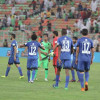 دياز يكافئ لاعبي الهلال براحة يومين عن التدريبات