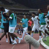 الاتحاد السعودي يعلق على قرار كاس
