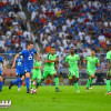 الموسى: هذا هو الهلال المرعب