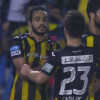 لاعبو الاتحاد : نعد بالأفضل و لا يهمنا نتائج الآخرين