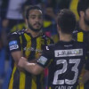 اهداف لقاء القادسية و الاتحاد – دوري جميل