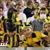 الفراج للاتحاد: ما ضاعت سنوات الذهب هدرا