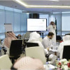 “العمل والتنمية الاجتماعية” تناقش في ورشة عمل أساليب زيادة النشاط التطوعي في المملكة