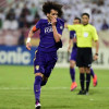 شرفي عيناوي يربط الهلال بصفقة الموسم