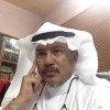 “التاريخ كما يجب أن يكون”