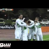 أهداف لقاء الفيصلي و الاهلي – دوري جميل