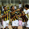 الزمالك ينتظر عودة محترف الاتحاد