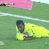 أهداف لقاء الفتح و الوحدة – دوري جميل