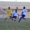 دوري الدرجة الاولى : أحد يحافظ على الصدارة رغم خسارته أمام الوطني