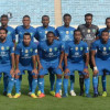 الجبال يمنح لاعبي الفتح راحة يوم عن التدريبات