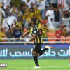 أهلاوي ينهال بالمديح على نجم الاتحاد