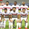 الزمالك يعلن انسحابه من الدوري المصري