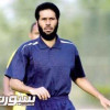 مدرب أولمبي النصر المطلق : نهيئ اللاعبين فنياً ولياقياً ونفسياً للفريق الاول ولا ننظر لحسابات الفوز و الخسارة