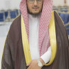 نائب رئيس نادي الفيحاء اليوسف : زيارة الأمير الوليد لها أثر طيب في نفوسنا وسنصوت لمن يخدم الرياضة السعودية
