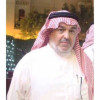 رئيس اعضاء شرف الشعلة يتكفل بمعسكر الفريق قبل الحزم