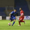 صور من لقاء الهلال و الوحدة – دوري جميل ( عدسة طريخم محمد )