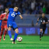 لاعبو الهلال : مشوار الدوري طويل و بصمات دياز بدأت في الظهور