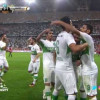 أهداف لقاء الاهلي و الرائد – دوري جميل