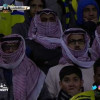 أهداف لقاء الشباب والنصر – دوري جميل