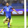 صحف الأرجنتين تنهال بالمديح لمدرب الهلال