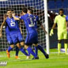 الهلال الأفضل دفاعًا وهجومًا في دوري جميل