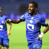 أبوثنين يبدي اعجابه بثنائي الهلال