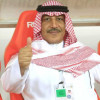 الباشا : لاعبو الخليج كانوا على قدر المسؤولية والفوز لن ينسينا الأخطاء