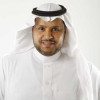 الدوسري يعلن برنامج الانتخابي يوم الثلاثاء