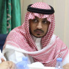 صرف راتب شهر للاعبي النهضة