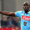 خسارة في نابولي قبل مواجهة تورينو